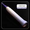 Guangyu Gradient Tacky Badminton Racket Overgrip