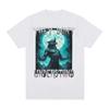 They Dont Understand Alpha Wolf Tshirts Funny Meme Graphic T Shirt Unisex Women Gothic Retro Short Sleeve T Shirt Tops Streetwear