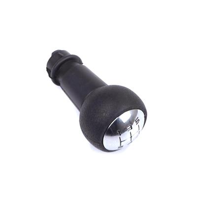 ESP537 5-Gang-Schaltknauf für Peugeot 106 107 206 207 208 301 306 307 308 406 508 605 Citroen C1 C2 C3 C4 C8 2403AJ