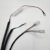 Replacement Harness Kits Wiring for 50cc Scooters with Gy6 Engines