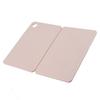 Cutting Board Foldable Chopping Board Non‑Slip Mincing Board Kitchen Accessories