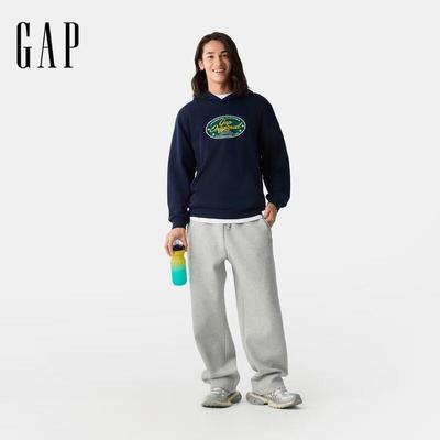 Ropa de abrigo – Sudaderas y suéteres