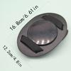 Adjustable Strong Suction Cup Dildo Mount Strap-On Harness Sex Saddle for Chair Swing Pillow Sofa Strong Suction Dildo Holder18+