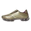 adidas  F50 Adiframe Silver Purple Rush Women Sneakers Silver-Metallic Core-Black IH1657