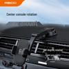 Recci RHO-C39 Magnetic Rotating Car Phone Holder