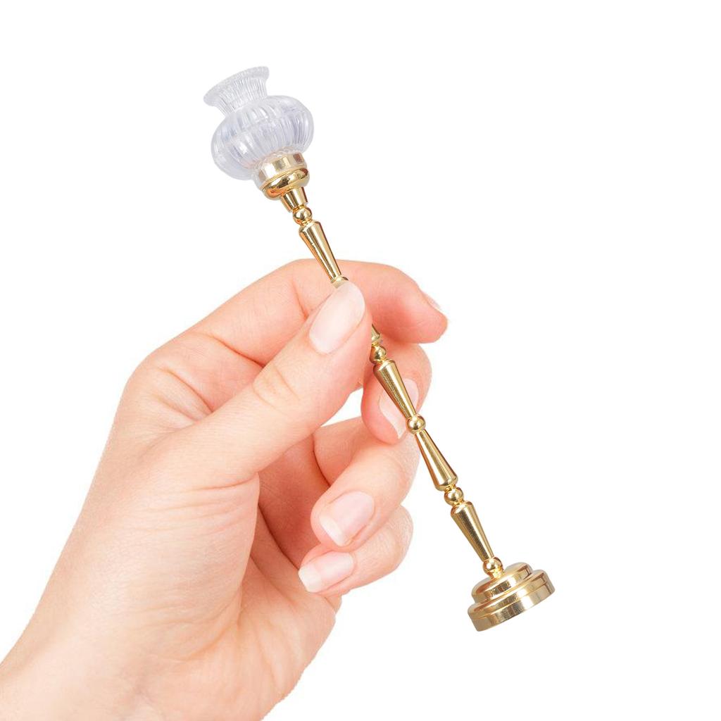 Puppenhäuser im Maßstab 1:12 Realistische Miniaturmöbel Rollenspiel für Kinder Puppenhausmöbelmodell für Puppenhäuser