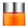 Clinique, Happy, Eau De Toilette, Per Uomo, 50 ml