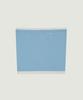 Grove Moana Tube Top (Light Blue)