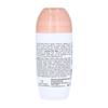 Avene Body 24H Deodorant Roll-On 50ml (Sensitive)