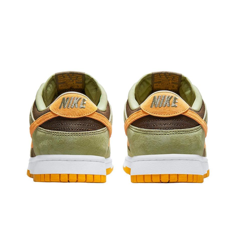 Кроссовки Nike Dunk Low SE 
