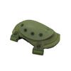 CONDOR Knee Pad KP2 Protector Olive Drab