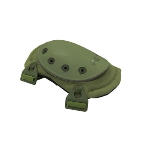 

CONDOR Knee Pad KP2 Protector Olive Drab