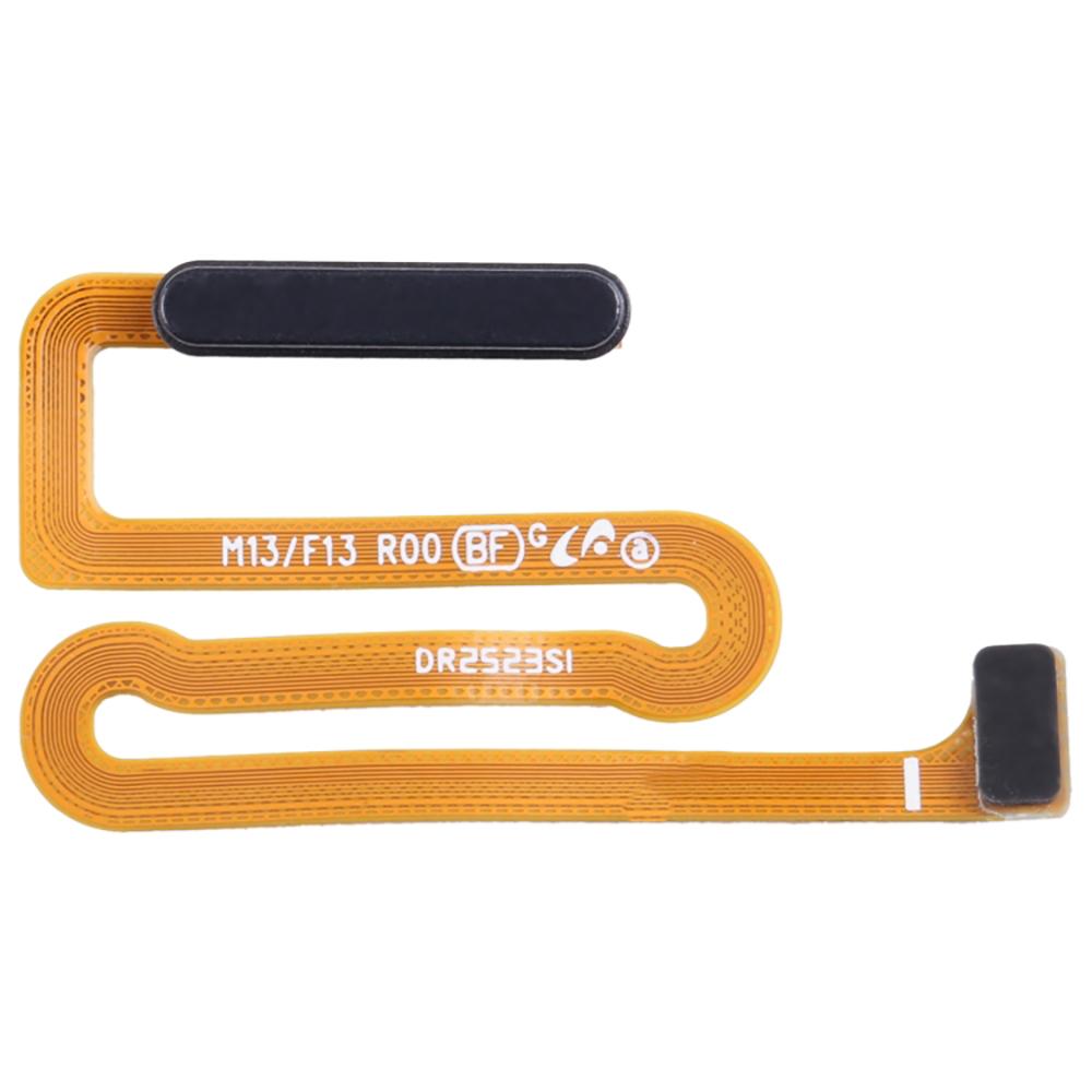 For Samsung Galaxy M13 4G M135/M13 5G M136 OEM Fingerprint Identification Flex Cable Power On/Off Cable (Without Logo)