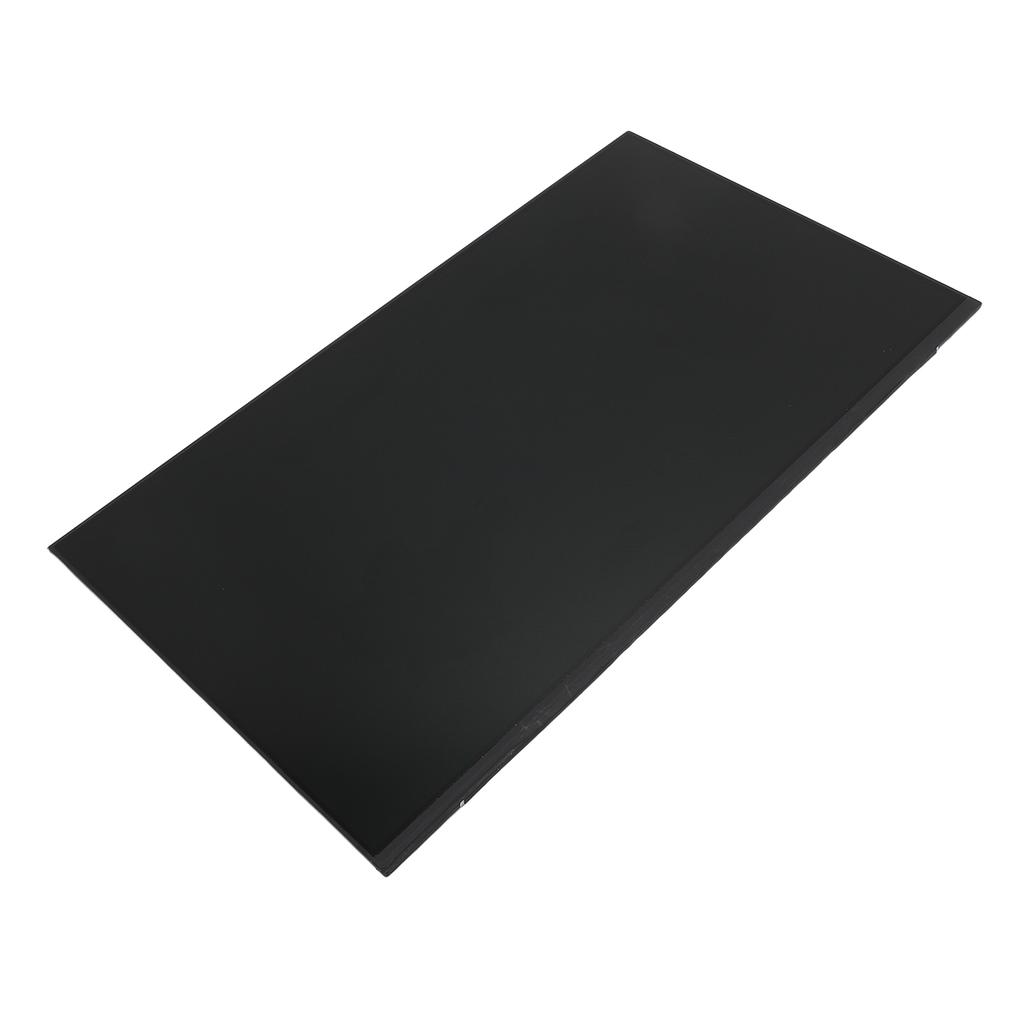 15.6in LCD Laptop Screen N156BGA E53 1366x768 HD 30pin Non Contact Glossy Screen Replacement