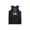 Jordan All-Star Edition Kyrie Irving Swingman Jersey Black Men Streetwear 928867-014