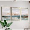 Decoração de casa – Posters e quadros