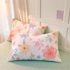 Kashicong Pure Cotton Bedding Collection