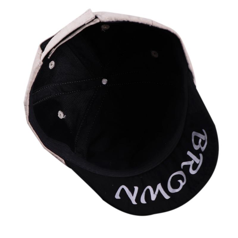Cute Cartoon Bear Boys Girls Baby Children Children Adjustable Baseball Cap Sun Hat Cap