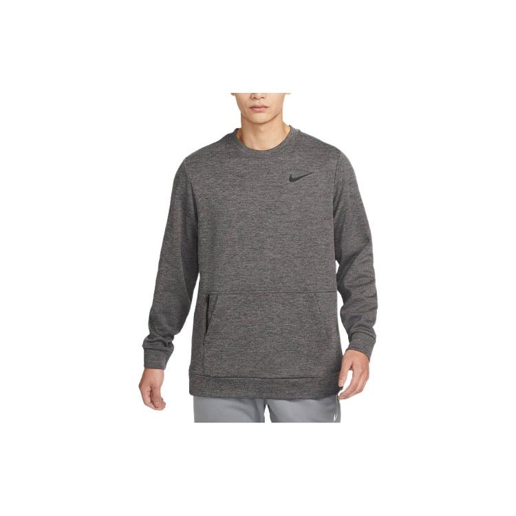 Nike Therma-FIT Gray Men s CU7272-071 L