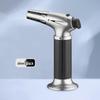 ZISIZ Portable Jet Flame Torch Lighter