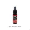 Spray per presa del portiere Accessori Forza della mano per Tennis Rugby