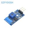 SW-420 Normally Closed Alarm Vibration Sensor Module Vibration Switch SW420 For Arduino Replacement Sensors2