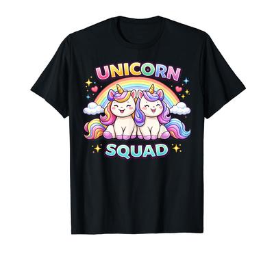 Na górę – T-shirty i koszulki