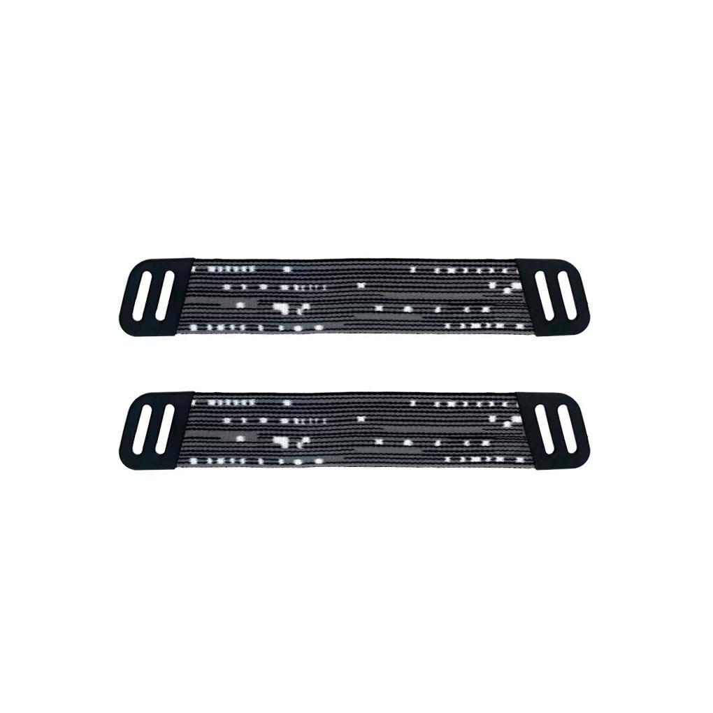 

Амбушюры, подушки для наушников, защита органов слуха, игровая гарнитура, сетчатый тканевый чехол, аксессуары, повязка на голову