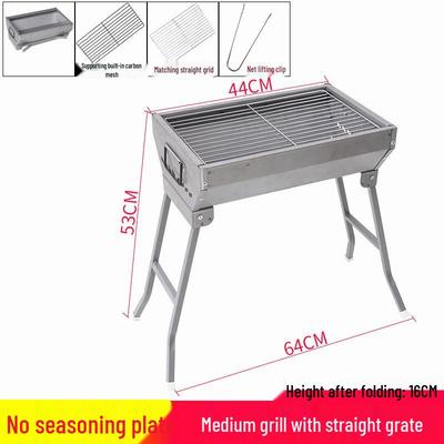 Grătar și frigărui – Grill-uri și grătare