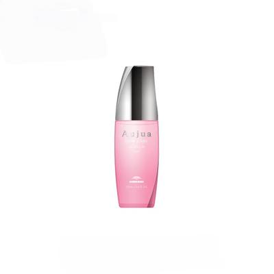 Aujua Hair Care Hair Mist Spray-mist for Moisturizing and Protecting Hair, 100 Ml
