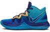 Concepts X Kyrie 5 'Orion's Belt' CU2352-400