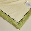Heilan Home Lyocell Anti-Mite Summer Quilt