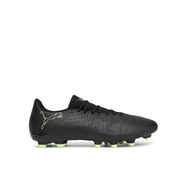 Футбольные бутсы Puma Future 8 Play Fg/Ag EU 43
