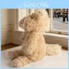 Plush Pony Stuffed Animal Toy Doll Gift For All Ages