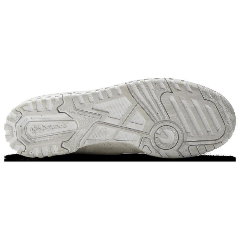 New Balance 550 Grey Day 2023 Sneakers BB550GD1