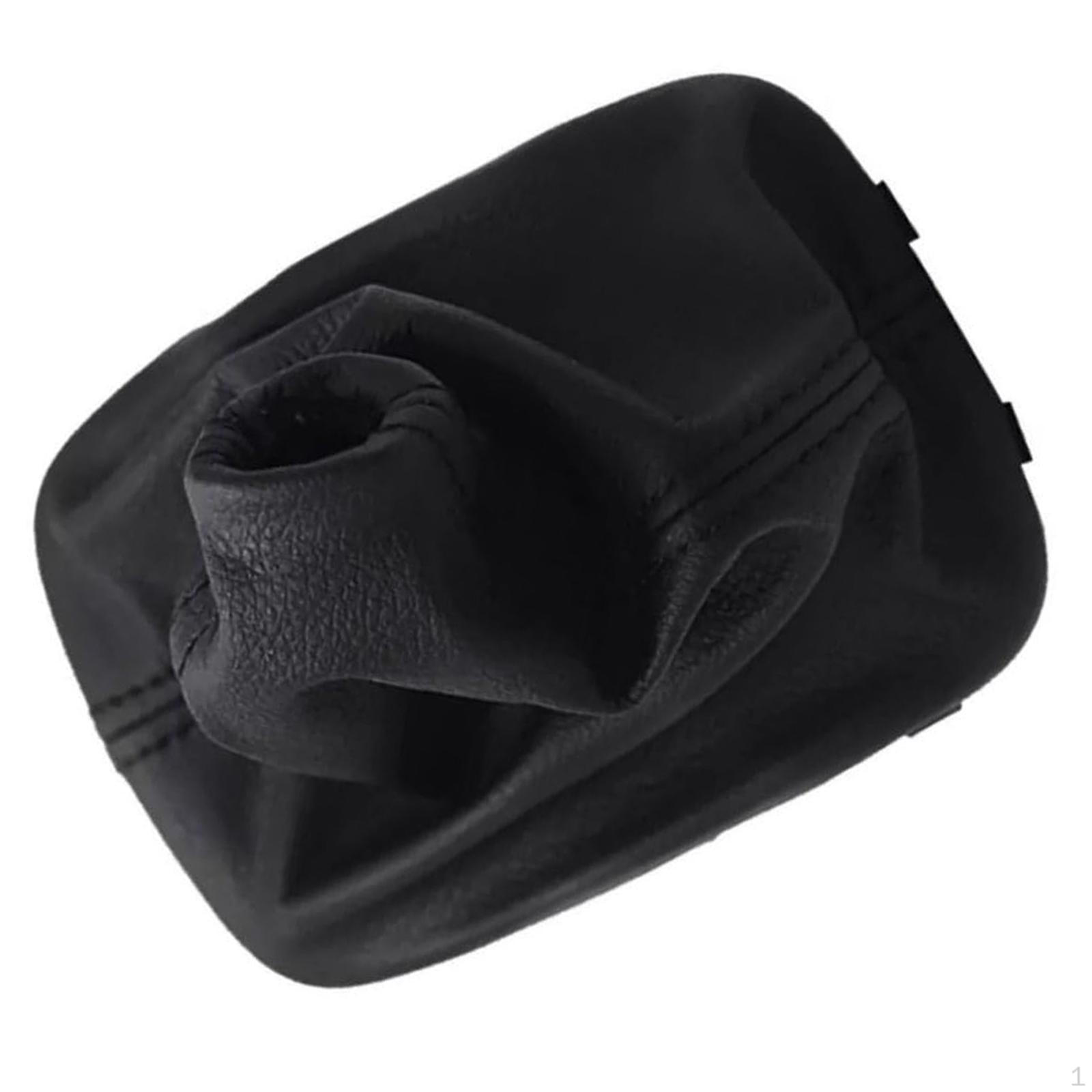 

Пыльник ручки переключения передач Ручка переключения 846401M500WK Замена Профессиональный Автоматический