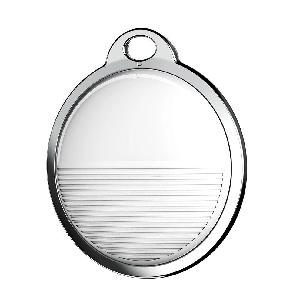 Mini GPS Tracker For Apple iOS System Find My APP AirTag Child Finder Pet Bike Bag Loss Tracker Smart Anti-lost Bluetooth Airtag