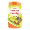 Patanjali Chyanwanprash 1kg ayurvédikus gyógynövényekkel, immunitásfokozó