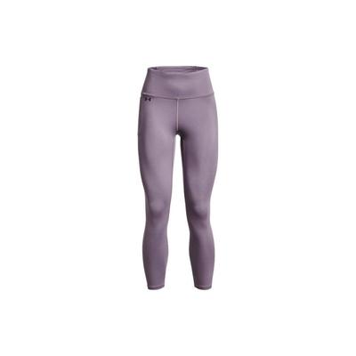 Solid Color Logo Print High Waist Fitness Leggings Women Leggings Purple 1369488-530