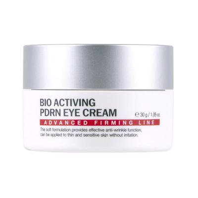Bio-Activating PDRN Eye Cream 30g