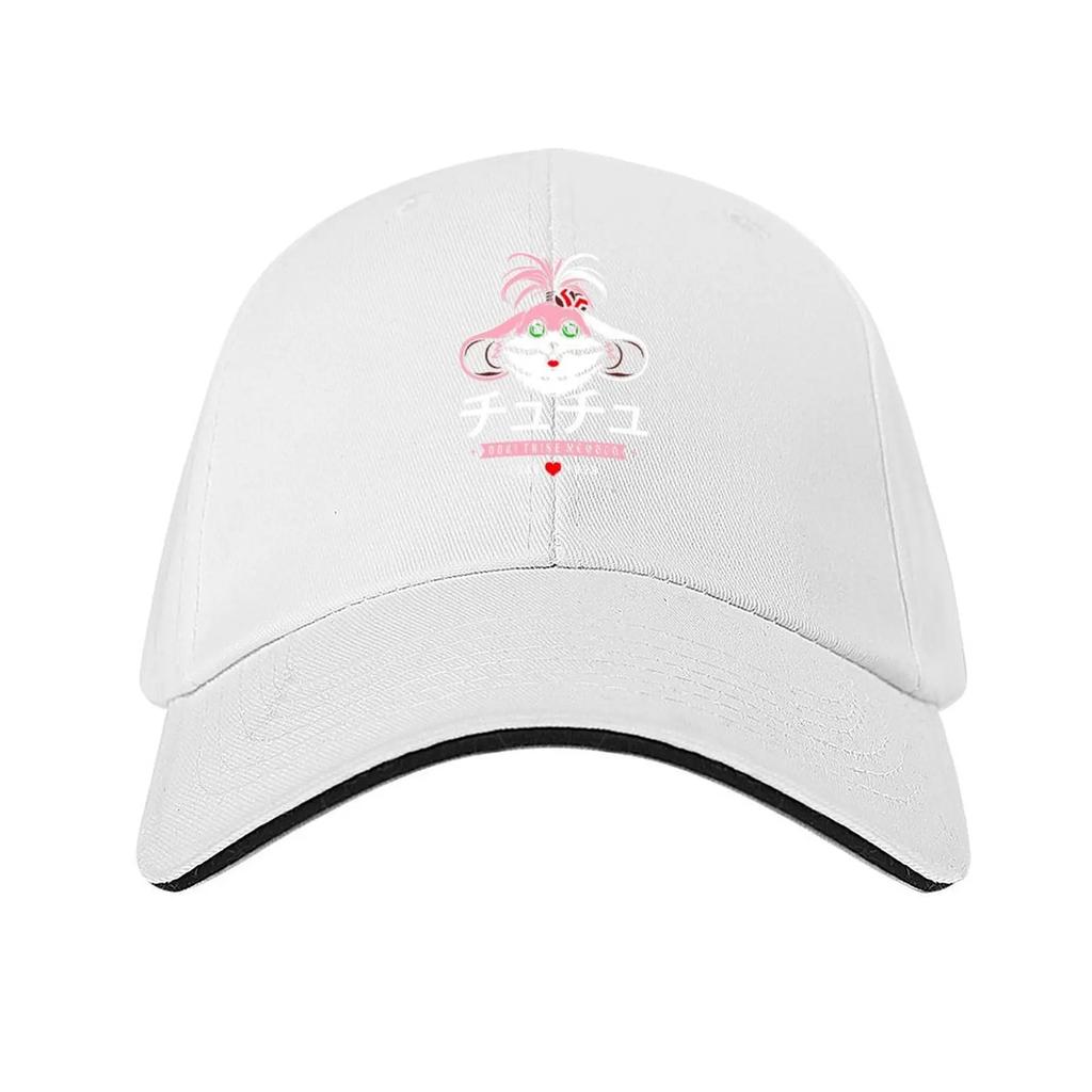 Ooki Tribe Member Baseball Cap Golf Cap Beach Outing black Vintage Mens Baseball Womens