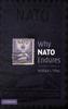 Buch Why NATO Endures