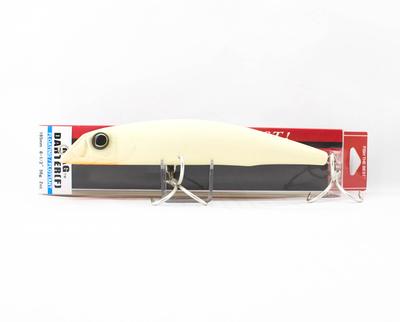 Yo Zuri Isca flutuante Mag Darter 165 R1216-BONE (7661)