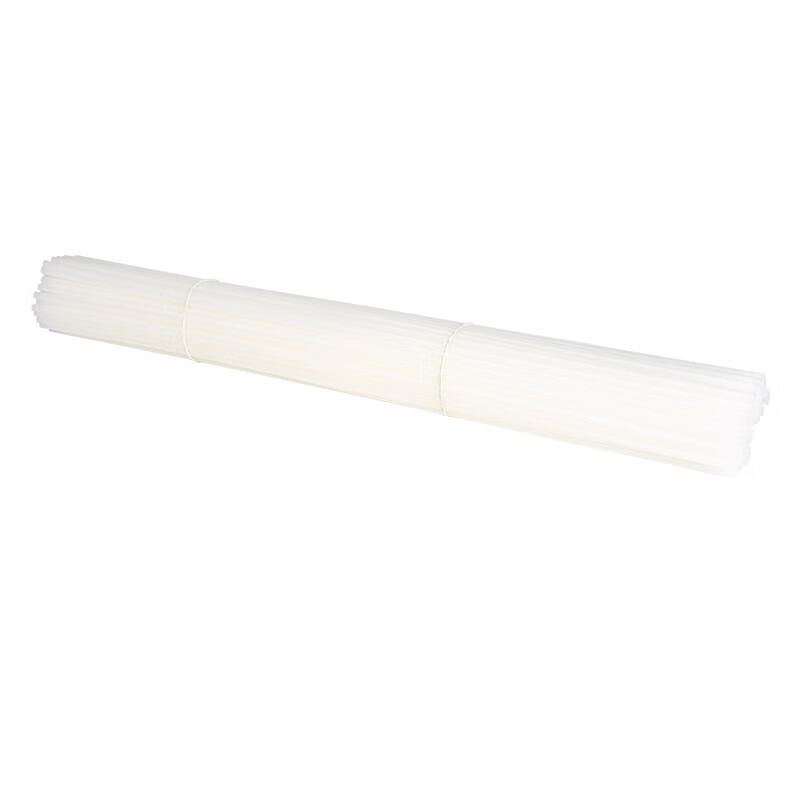 

HOOYE 5.0mm Rivet Thermal Binding Tubes CN plug (adapter included)