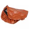 Coprisedile per Moto Protezione Sedile Coprisedile Impermeabile Installazione Diretta