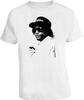 Tops – Camisetas