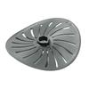 1pc Cover For Thermomix Cooking Machine Protective Cover Slow Cooking Blender Part Food Cover Kitchen Cooking Accessories T4R4
