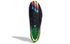 adidas Copa Sense.1 Hg 'Multicolor' HP2930