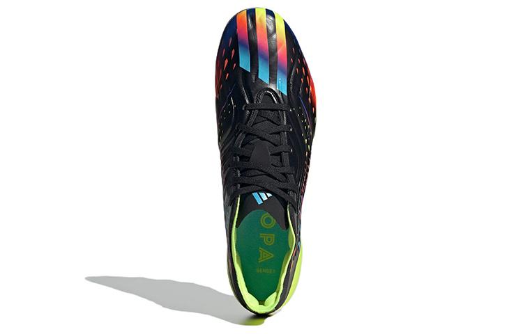 adidas Copa Sense.1 Hg 'Multicolor' HP2930