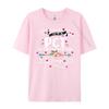 Patient Care Technician Pct Squad Team Crew Nurse Week Funny T Shirts Short Sleeve Tee Graphic Tshirts
